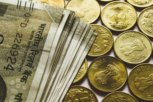 IIT Guwahati Details Financial Assistance Options for PhD Students IIT Guwahati Details Financial Assistance Options for PhD Students
