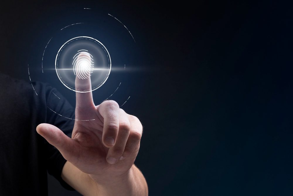 Biometric Attendance Made Mandatory for PHD and M.Tech Students at NIT Manipur