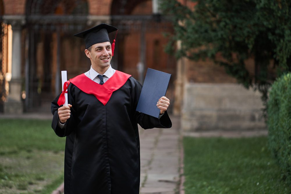 Cotton University Opens Applications for 2026 PhD Programme in 24 Departments Cotton University Opens Applications for 2026 PhD Programme in 24 Departments