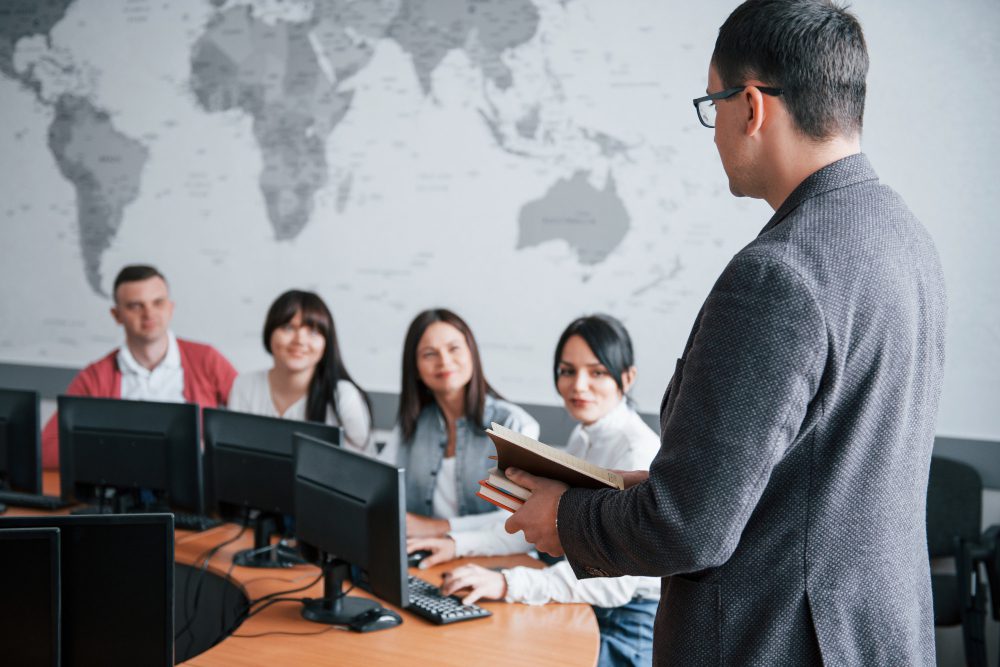 The National Institute of Technology Arunachal Pradesh has announced a walk-in interview for the temporary engagement of Guest Faculty in the Department of Civil Engineering for the academic session January to June 2026.