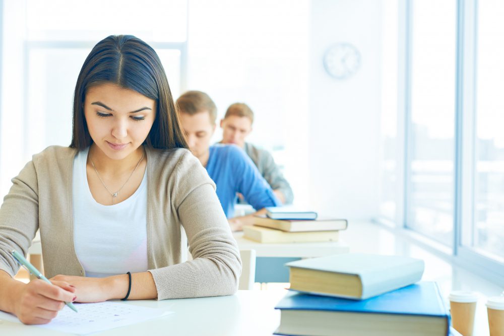NIT Agartala Revises Schedule for Makeup and Supplementary Examinations NIT Agartala Revises Schedule for Makeup and Supplementary Examinations