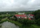 NIT Silchar Opens Applications for Project Staff Positions Across Sponsored Research Initiatives NIT Silchar Opens Applications for Project Staff Positions Across Sponsored Research Initiatives