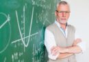 NIT Meghalaya Seeks Industry Experts for Professor of Practice Posts NIT Meghalaya Seeks Industry Experts for Professor of Practice Posts