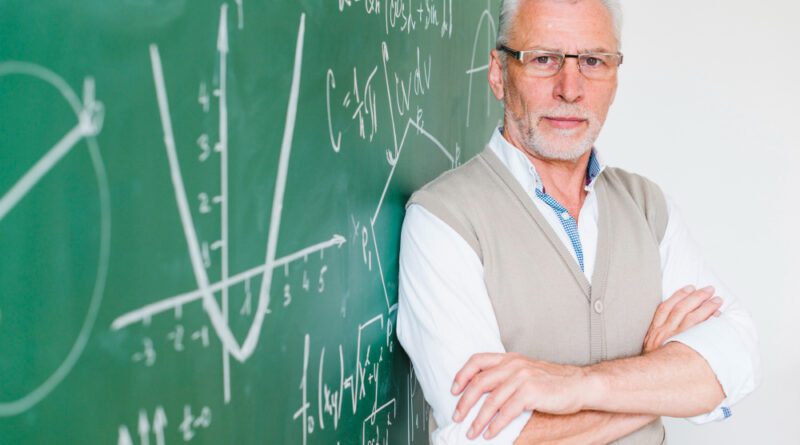 NIT Meghalaya Seeks Industry Experts for Professor of Practice Posts