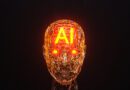 Mizoram University Invites Guest Faculty for AI-ML MCA Programme Mizoram University Invites Guest Faculty for AI-ML MCA Programme