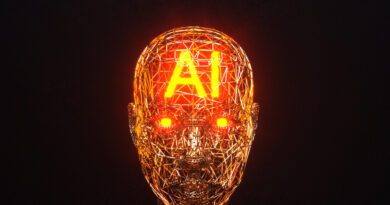 Mizoram University Invites Guest Faculty for AI-ML MCA Programme Mizoram University Invites Guest Faculty for AI-ML MCA Programme