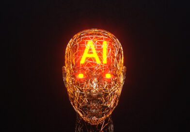 Mizoram University Invites Guest Faculty for AI-ML MCA Programme Mizoram University Invites Guest Faculty for AI-ML MCA Programme