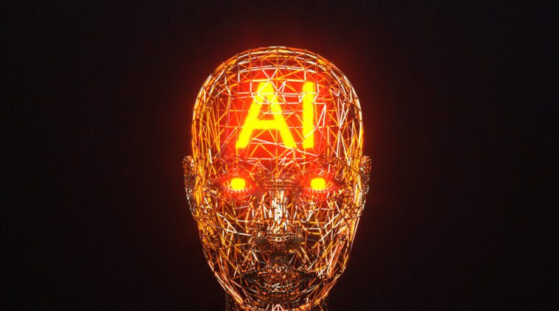 Mizoram University Invites Guest Faculty for AI-ML MCA Programme