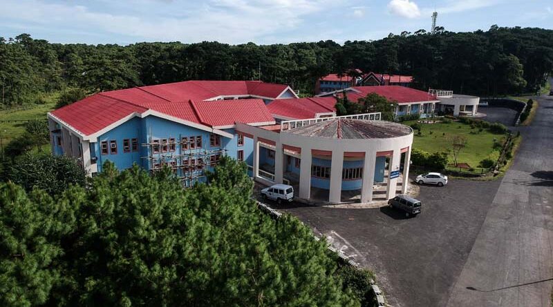 NEHU to Host 48th Indian Biophysical Society Annual Meeting with International Conference in March 2026