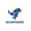 newsdesk profile picture