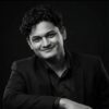 juber avatar photo