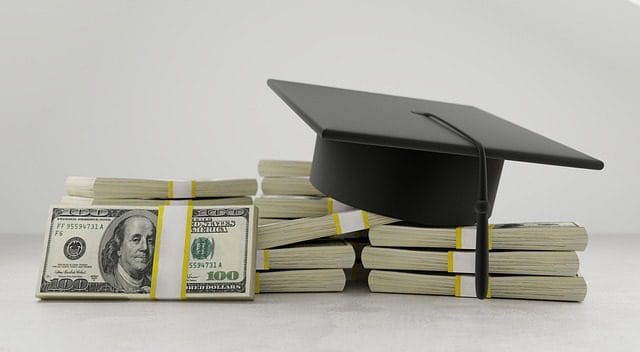 NIT Silchar Details Wide Range of Scholarship Opportunities for Students NIT Silchar Details Wide Range of Scholarship Opportunities for Students