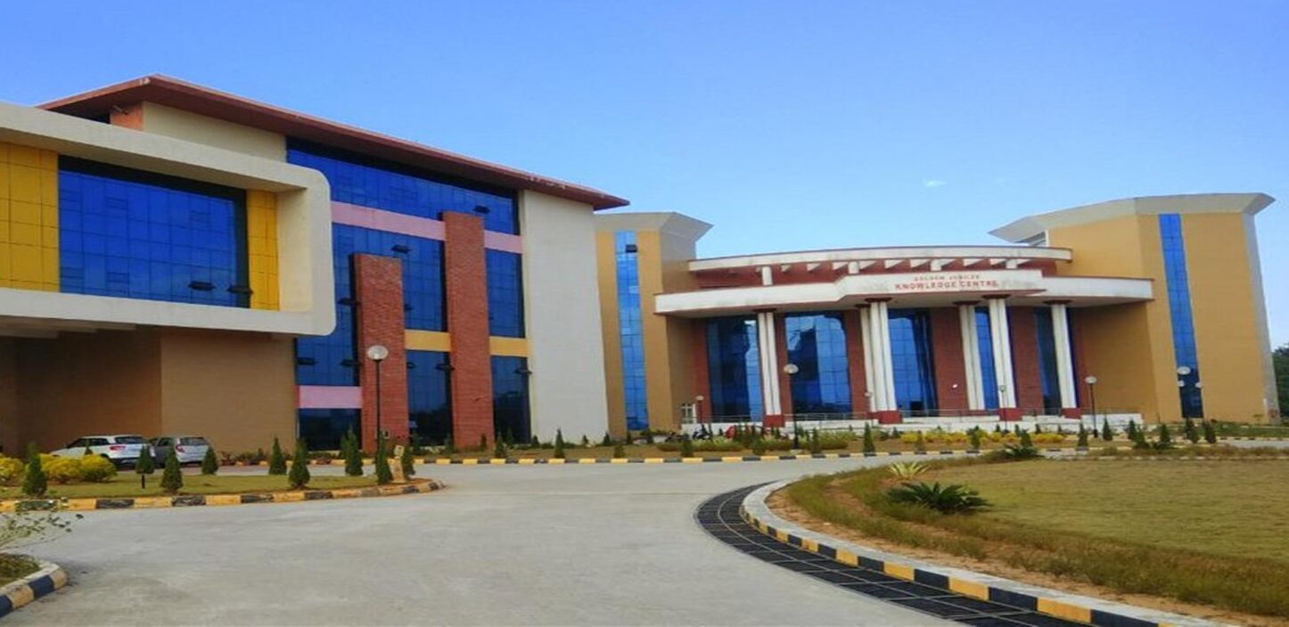 NIT Agartala Invites Nominations for Distinguished Alumni Award NIT Agartala Invites Nominations for Distinguished Alumni Award