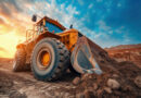 Gurucharan University Seeks Contractors for ₹8.67-Lakh Gate No. 3 Approach Road Project Gurucharan University Seeks Contractors for ₹8.67-Lakh Gate No. 3 Approach Road Project