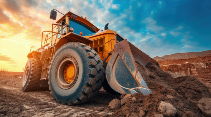 Gurucharan University Seeks Contractors for ₹8.67-Lakh Gate No. 3 Approach Road Project