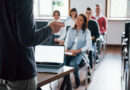 NIT Agartala Invites Applications for 32 Professor and Associate Professor Positions Across 13 Departments NIT Agartala invites applications for 32 Professor and Associate Professor posts across 13 departments. Online deadline March 31, 2026; apply via nita.ac.in.