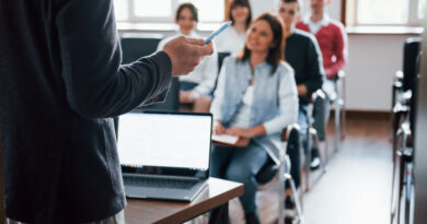 NIT Agartala Invites Applications for 32 Professor and Associate Professor Positions Across 13 Departments NIT Agartala invites applications for 32 Professor and Associate Professor posts across 13 departments. Online deadline March 31, 2026; apply via nita.ac.in.