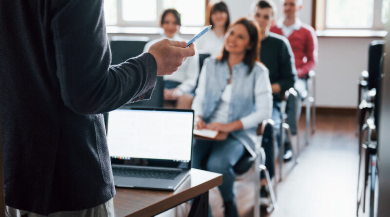 NIT Agartala Invites Applications for 32 Professor and Associate Professor Positions Across 13 Departments NIT Agartala invites applications for 32 Professor and Associate Professor posts across 13 departments. Online deadline March 31, 2026; apply via nita.ac.in.