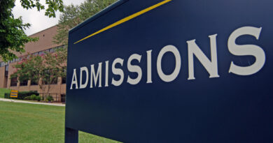 Gurucharan University Opens Spot Admission Window for Five-Year Integrated Master’s Programmes from June 15 Gurucharan University Announces Spot Admissions for Integrated Master's Programmes