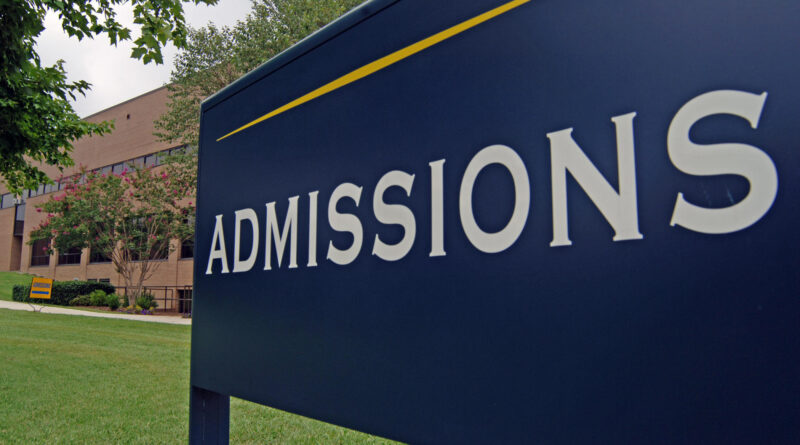 Gurucharan University Opens Spot Admission Window for Five-Year Integrated Master’s Programmes from June 15 Gurucharan University Announces Spot Admissions for Integrated Master's Programmes